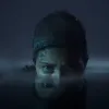 Senua's Saga: Hellblade II
