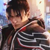 Tekken 8