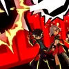Persona 5 Tactica Producer On The Game's Chibi Style And The Challenges Of Introducing New Characters To The Cast