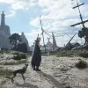 Game Informer