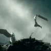 Game Informer