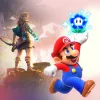 Game Informer