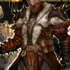Game Informer