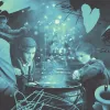 Super Mario Bros. Wonder
