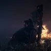 Rise of the Rōnin