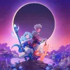 Game Informer