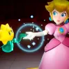 Game Informer