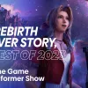 Game Informer