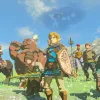 Game Informer