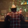 Game Informer