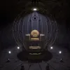 Game Informer