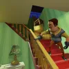 Hello Neighbor