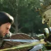 Game Informer