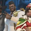 Overwatch 2