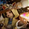 Final Fantasy XIV: Dawntrail