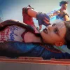 The Game Informer Show
