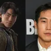 The Last of Us Part II Remastered 