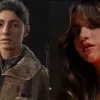 The Last of Us Part II Remastered 