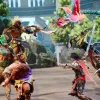 Smite