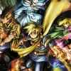 Game Informer