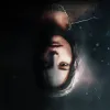 Martha Is Dead