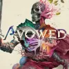 Avowed