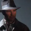 Indiana Jones and the Great Circle