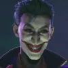 Suicide Squad: Kill The Justice League