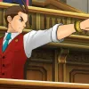 Apollo Justice: Ace Attorney Trilogy