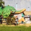 Pokémon Legends: Arceus