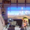 Splatoon 3