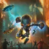 Destroy All Humans