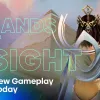 Game Informer