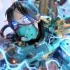 Game Informer Editorial