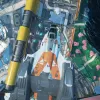 Game Informer