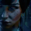 Vampire: The Masquerade – Bloodlines 2