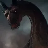 Dragon's Dogma 2