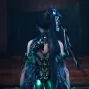 Stellar Blade