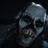 Until Dawn