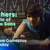 Game Informer