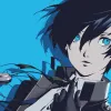 Star Ocean: The Second Story R