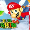 Game Informer