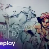 Replay
