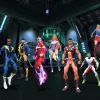Game Informer