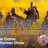 Game Informer