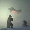Helldivers 2