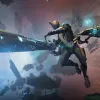 Warframe