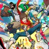 Game Informer
