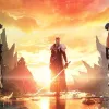 Final Fantasy VII Rebirth