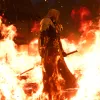 Final Fantasy VII Rebirth